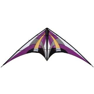  Prism Zephyr Stunt Kite Explore similar items