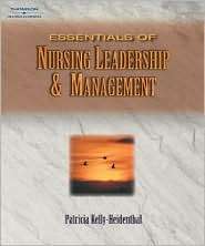   Management, (140183017X), Patricia Kelly, Textbooks   