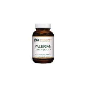  Valerian Pro Capsules by Gaia Herbs (Professional 