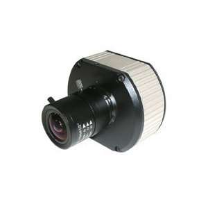  Arecont Vision AV2110 IP MegaDome Compact Color Camera (2 