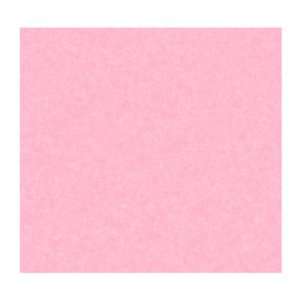   Just Kids KD1883 Linen Texture Wallpaper, Pink