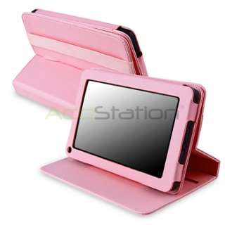    kindle fire pink quantity 1 keep your kindle fire scratch free