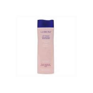  LUMENE Lift Touch Toner   6.8 oz