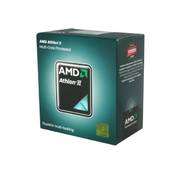 NEW AMD Athlon II X3 455 3.3GHz AM3 Processor Retail  