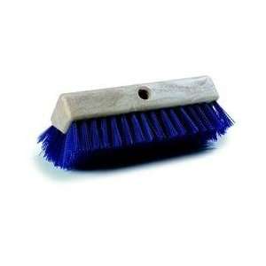  Sparta® Hi Lo™ Floor Scrub Brush