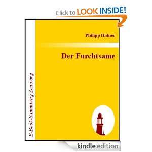  Aufzügen (German Edition): Philipp Hafner:  Kindle Store