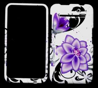 LG REVOLUTION VS910   Faceplates Phone Snap On Cover Case FREE SHIP 