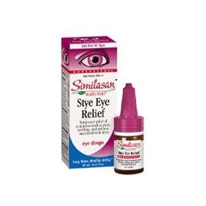  Stye Eye Relief