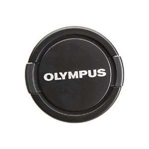   Olympus LC 52 52mm Lens Cap for 50mm f/2.0 Macro Lens