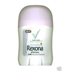  Rexona Women Deodorant Stick Skin Light 24 Hr Protect Made 