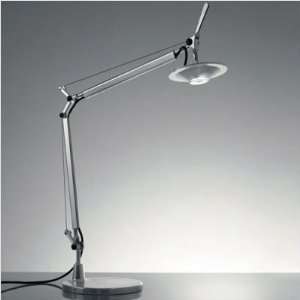  Artemide Tolomeo LED Desk Lamp