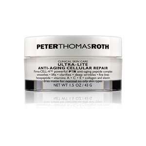  Peter Thomas Roth Ultra Lite Anti Aging Cellular Repair 