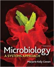 Loose Leaf Version for Microbiology A Systems Approach, (0077431197 