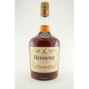  Hennessy Vs Cognac 1.75 L Grocery & Gourmet Food