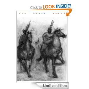 The Cross Drums Meshack Asare, Worldreader  Kindle Store
