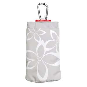  Premium Mobile Pouch Golla NELLY MOBILE Bag (Designed in 