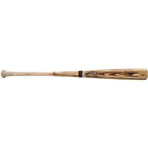   Big Stick Adult Ash Wood Baseball Bat Size 34in.