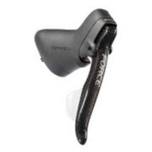  SHIFTER SRAM FORCE PAIR Double Tap