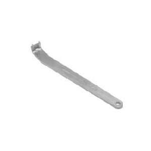  Toothed Belt Tensioner Pin Wrench Automotive