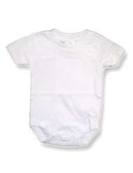  toddler boys undershirts   Clothing & Accessories