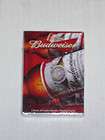 Budweiser Playing Cards   Deck of 52 Plus Jokers   Anhe