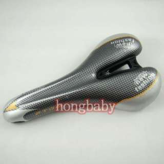 2012 New Fashion Outdoor Sports Cycling Road/MTB Bike Bicycle Saddle 