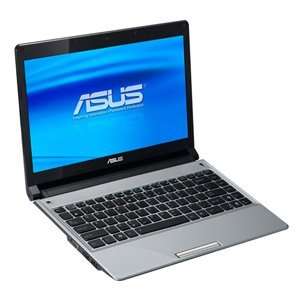  ASUS COMPUTER INTERNATIONAL, Asus UL30A A3B 13.3 Notebook 