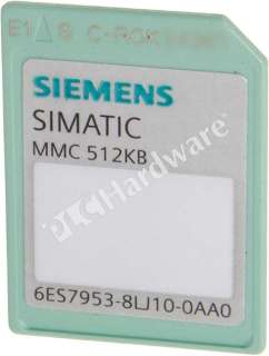 Siemens 6ES7315 2AG10 0AB0 6ES7 315 2AG10 0AB0 315 2 DP Standard 