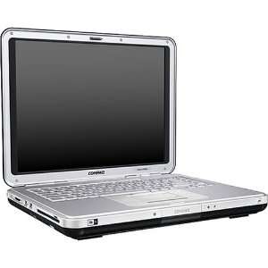  COMPAQ Presario Notebook PC R3306US/RB REFURBISHED 