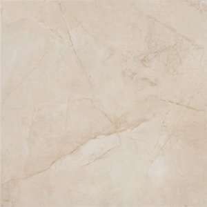  Megatrade Corp. Alviano Wall Tile 10 x 16 Sand Beige 