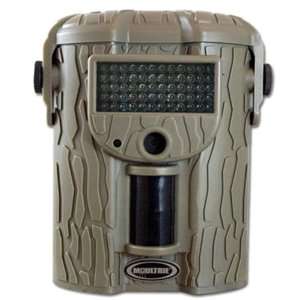  MOULTRIE Game Spy I 65 Infrared Digital Trail Camera (I 65 