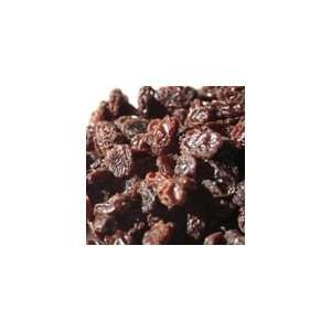 Raisins, Thompson California Organic 30 lbs.  Grocery 