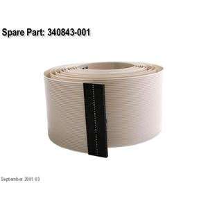  Compaq Y Axis Umbilical Ribbon Cable Storageworks TL895 