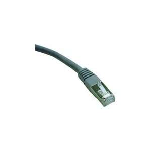  Tripp Lite Cat. 6 STP Patch Cable: Electronics