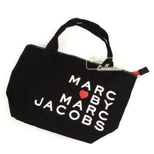   by Marc Jacobs fashion mini tote hand bag Japan Magazine appendix 052
