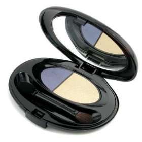   The Makeup Silky Eyeshadow Duo   S13 Sea Sunshine   2g/0.07oz Beauty