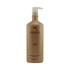 Pureology NanoWorks Anti Aging Conditioner   33.8 Oz (image may vary)
