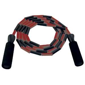  10ft Speed Bead Jump Rope: Sports & Outdoors