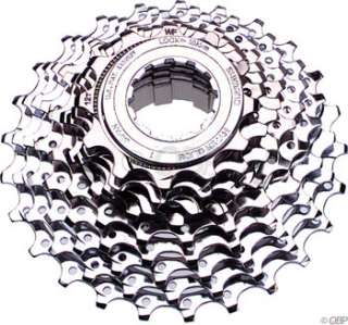 Shimano Ultegra 9 speed 12 21 Cassette  