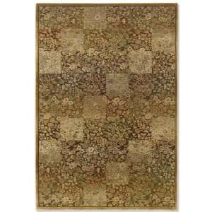  Watch Hill Rug / Only 4 X 59, ,