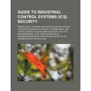   systems, Distributed Control Systems (DCS) (9781234444105) U.S