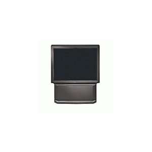  Sony KP 53S70 53 Projection TV Electronics