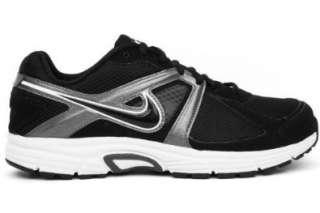  Nike Dart 9 Running shoes: Shoes