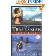 The Trailsman #277 Hells Belles by Jon Sharpe and John Edwards 
