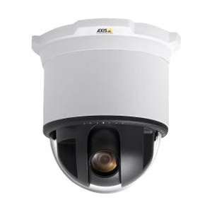  Axis 233D Network Dome Camera