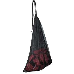  Axis Sports Group 0150 Wet   Dry Mesh Bag Sports 