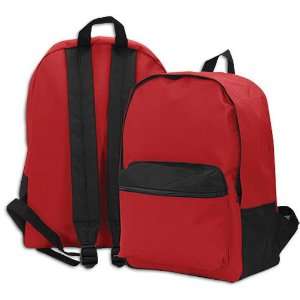 AXP Basic Backpack