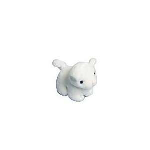  Look Whos Talking Toy   Cat (Quantity of 4) Health 