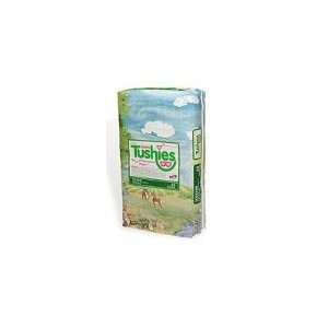 Tendercare 20504 Tushie Diapers for Toddler Baby