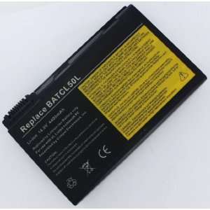   Acer TravelMate 290 Battery BT.3506.001 for Acer 290 Electronics